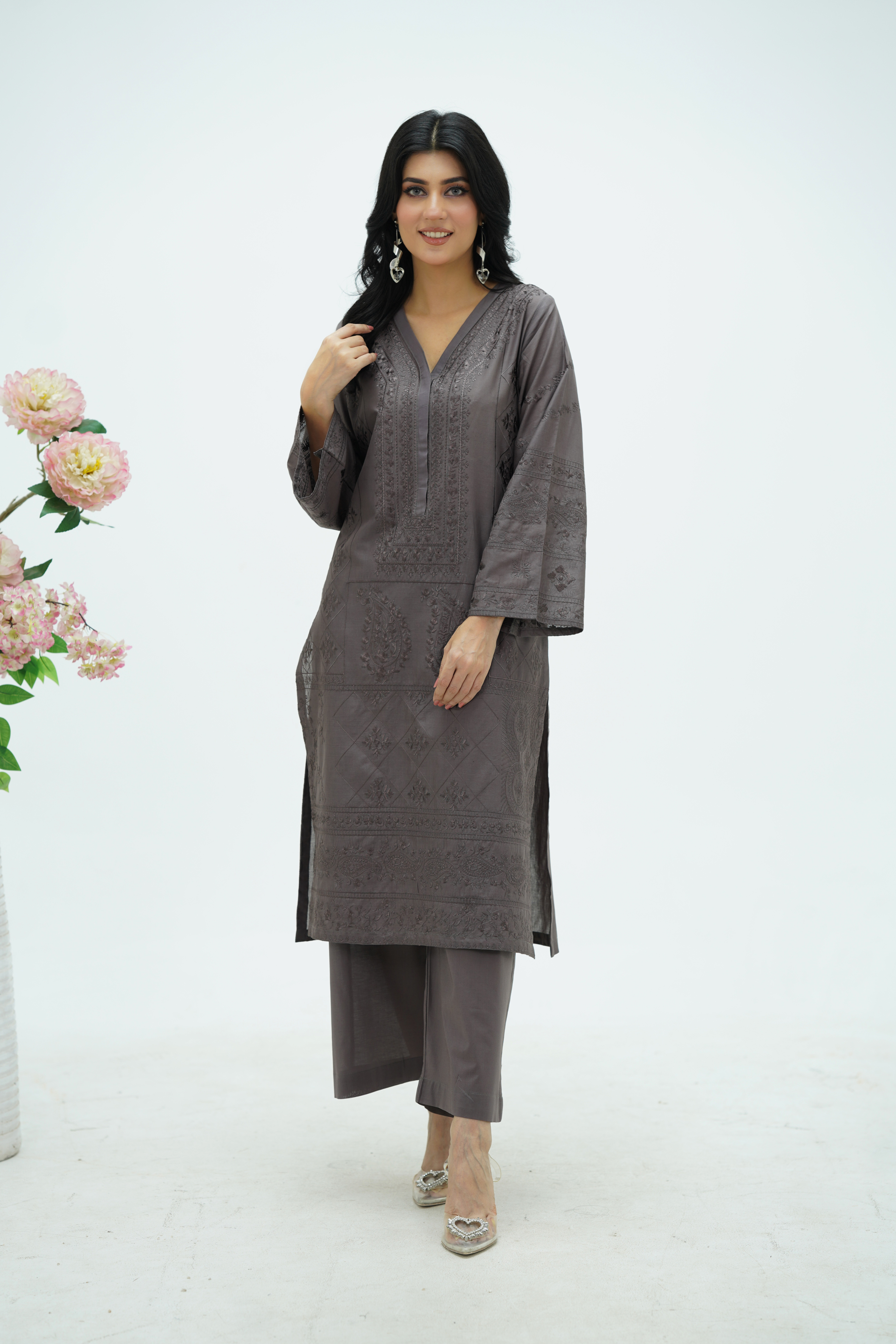 KHS-RE-S2519